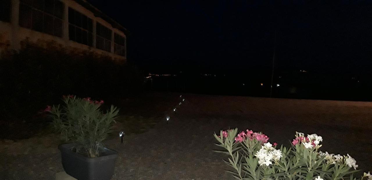 La Casa Della Pieve Vecchia Daire Marmigliaio Dış mekan fotoğraf